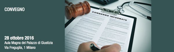 Convegno AGeSPI sul consenso informato nell'assistenza di lungo periodo.